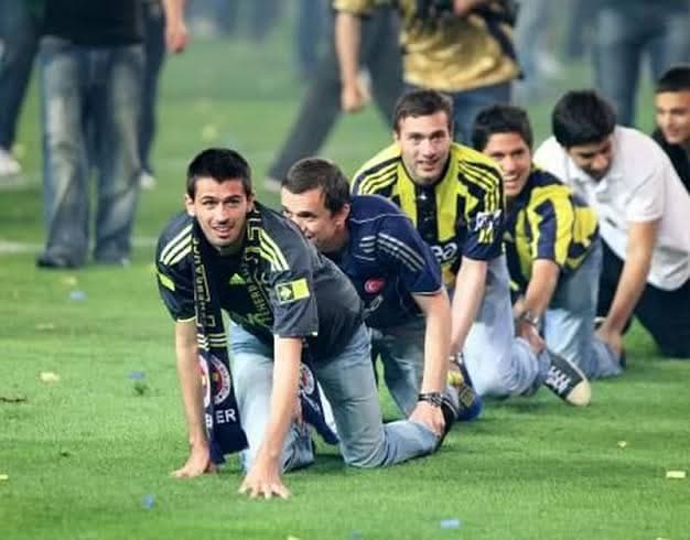 Türkiye Deprem Tehlike Haritası